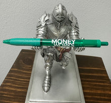 Load image into Gallery viewer, How Money Works InkJoy Pens
