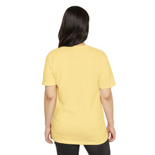 Load image into Gallery viewer, WealthWave Unisex T-Shirt - White Logo
