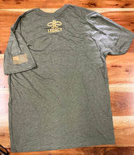 Load image into Gallery viewer, Winning Isn&#39;t for Everyone T-Shirt
